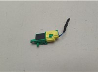 1K0909606C Датчик удара Audi A4 (B8) 2007-2015 20635618 #2