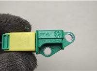 1K0909606C Датчик удара Audi A4 (B8) 2007-2015 20635618 #4