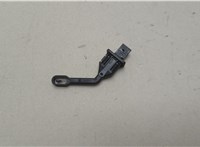  Датчик температуры салона Audi A4 (B8) 2007-2015 20635621 #2