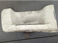  Подножка DAF XF 105 2006-2013 20635622 #1
