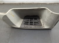  Подножка DAF XF 105 2006-2013 20635622 #2