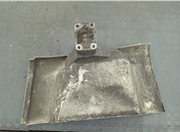  Подножка DAF XF 105 2006-2013 20635622 #3