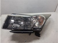  Фара (передняя) Chevrolet Cruze 2009-2015 20635623 #4