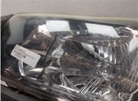  Фара (передняя) Chevrolet Cruze 2009-2015 20635623 #6