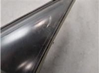  Фара (передняя) Chevrolet Cruze 2009-2015 20635623 #7