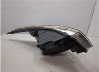  Фара (передняя) Chevrolet Cruze 2009-2015 20635623 #8