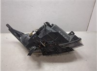  Фара (передняя) Chevrolet Cruze 2009-2015 20635623 #9