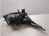  Фара (передняя) Chevrolet Cruze 2009-2015 20635623 #10