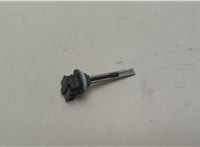  Датчик температуры салона Audi A4 (B8) 2007-2015 20635624 #1