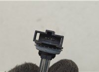  Датчик температуры салона Audi A4 (B8) 2007-2015 20635624 #3