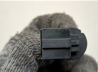  Датчик температуры салона Audi A4 (B8) 2007-2015 20635624 #4