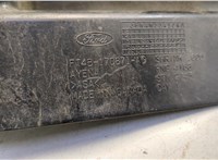 FT4B17C871AC Кронштейн бампера Ford Edge 2015-2018 20635625 #2