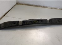 FT4B17C871AC Кронштейн бампера Ford Edge 2015-2018 20635625 #3