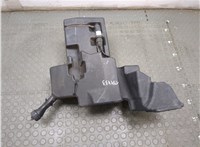 A0008694021 Двигатель (насос) омывателя Mercedes Actros MP4 2011-2022 11519931 #1