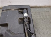 A0008694021 Двигатель (насос) омывателя Mercedes Actros MP4 2011-2022 11519931 #2