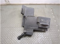 A0008694021 Двигатель (насос) омывателя Mercedes Actros MP4 2011-2022 11519931 #4