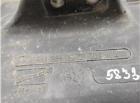 A0008694021 Двигатель (насос) омывателя Mercedes Actros MP4 2011-2022 11519931 #5