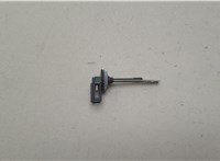6Q0820539 Датчик температуры салона Audi A4 (B8) 2007-2015 20635629 #1