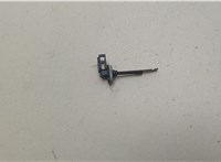 6Q0820539 Датчик температуры салона Audi A4 (B8) 2007-2015 20635629 #2