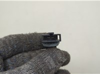 6Q0820539 Датчик температуры салона Audi A4 (B8) 2007-2015 20635629 #3