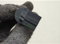 6Q0820539 Датчик температуры салона Audi A4 (B8) 2007-2015 20635629 #4
