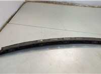 4G5807458 Кронштейн бампера Audi A6 (C7) 2011-2018 20635630 #1