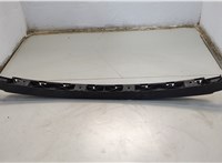 4G5807458 Кронштейн бампера Audi A6 (C7) 2011-2018 20635630 #3