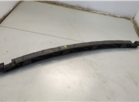 4G5807458 Кронштейн бампера Audi A6 (C7) 2011-2018 20635630 #4