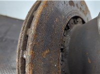  Ступица (кулак, цапфа) DAF CF 85 2001-2013 20635631 #3