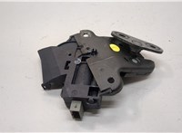  Замок багажника Volkswagen Passat 6 2005-2010 20635632 #1