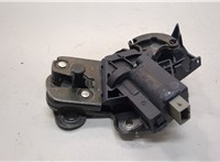  Замок багажника Volkswagen Passat 6 2005-2010 20635632 #2