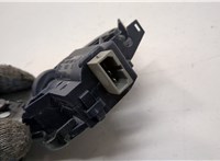  Замок багажника Volkswagen Passat 6 2005-2010 20635632 #3