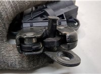  Замок багажника Volkswagen Passat 6 2005-2010 20635632 #4