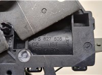  Замок багажника Volkswagen Passat 6 2005-2010 20635632 #5