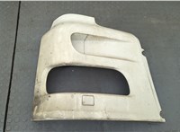  Ресничка под фару DAF XF 105 2006-2013 20635633 #1