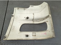  Ресничка под фару DAF XF 105 2006-2013 20635633 #2