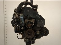  Форсунка топливная Ford Transit (Tourneo) Connect 2002-2013 11520323 #1