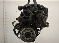  Форсунка топливная Ford Transit (Tourneo) Connect 2002-2013 11520323 #3