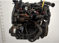  Форсунка топливная Ford Transit (Tourneo) Connect 2002-2013 11520323 #5