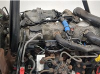  Форсунка топливная Ford Transit (Tourneo) Connect 2002-2013 11520323 #6