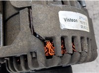  Форсунка топливная Ford Transit (Tourneo) Connect 2002-2013 11520323 #10