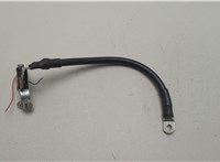 8T0915181 Провод высоковольтный Audi A4 (B8) 2007-2015 20635636 #1