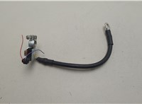 8T0915181 Провод высоковольтный Audi A4 (B8) 2007-2015 20635636 #2