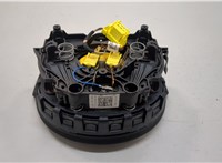  Подушка безопасности водителя Volkswagen Passat 6 2005-2010 20635637 #2