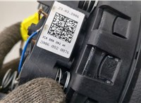  Подушка безопасности водителя Volkswagen Passat 6 2005-2010 20635637 #4