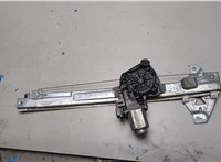9221GR Стеклоподъемник электрический Citroen C4 2010-2020 20635638 #1