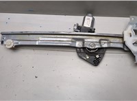 9221GR Стеклоподъемник электрический Citroen C4 2010-2020 20635638 #2