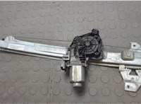 9221GR Стеклоподъемник электрический Citroen C4 2010-2020 20635638 #3