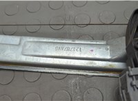 9221GR Стеклоподъемник электрический Citroen C4 2010-2020 20635638 #4
