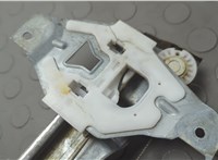 9221GR Стеклоподъемник электрический Citroen C4 2010-2020 20635638 #5